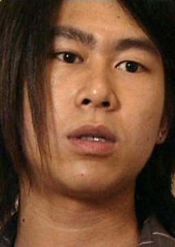 陈伟诚 Wai Shing Chan