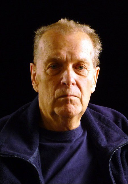 杨·涅梅茨 Jan Nemec