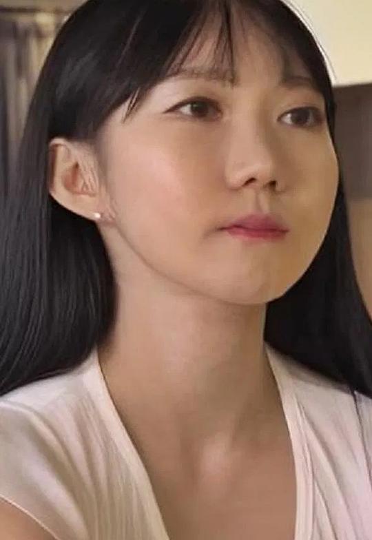 이아름 이아름