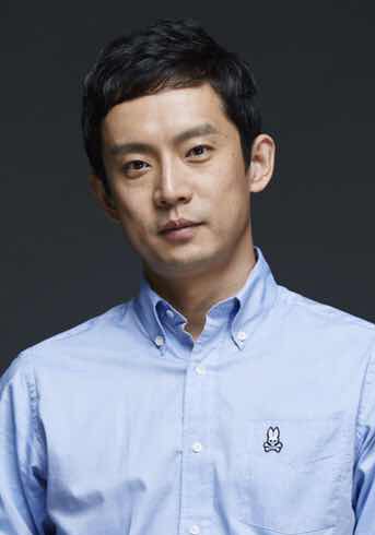 钱重远 Zhongyuan Qian
