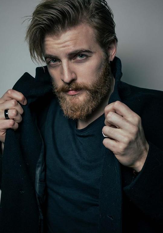 约什·科林斯 Josh Collins