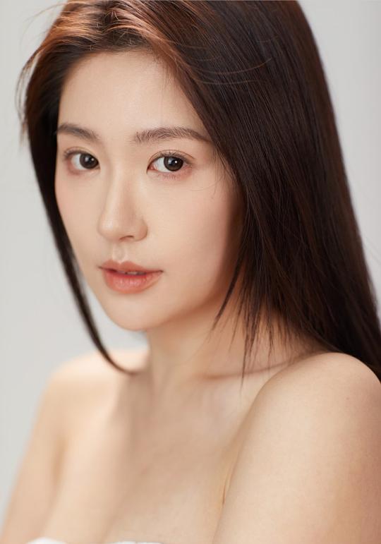 张瀚方 Hanfang Zhang