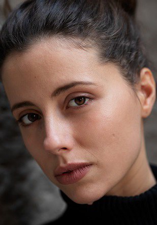 塞莱斯特·达拉·波塔 Celeste Dalla Porta