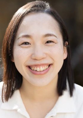 藤本沙纪 Saki Fujimoto