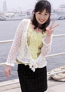 华泽柠檬 Lemon Hanazawa