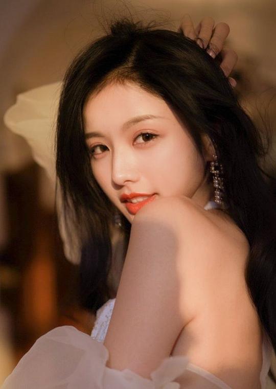 高文君 Wendy Gao