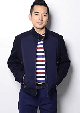 伦兹·费尔南德斯 Renz Fernandez