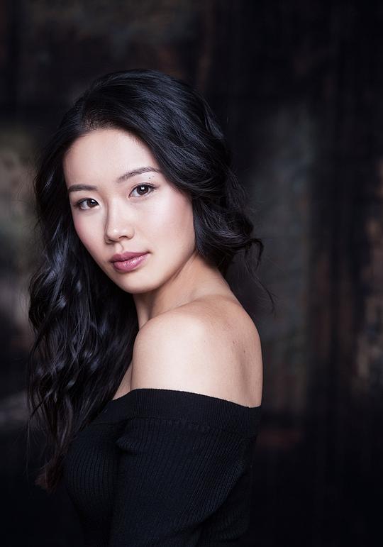 Jennifer Hui Jennifer Hui