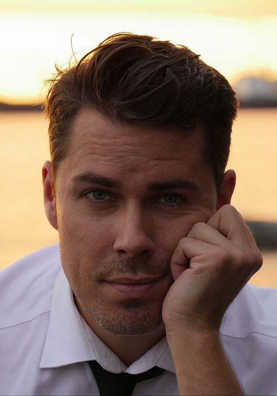 贾斯汀·斯通 Justin Stone