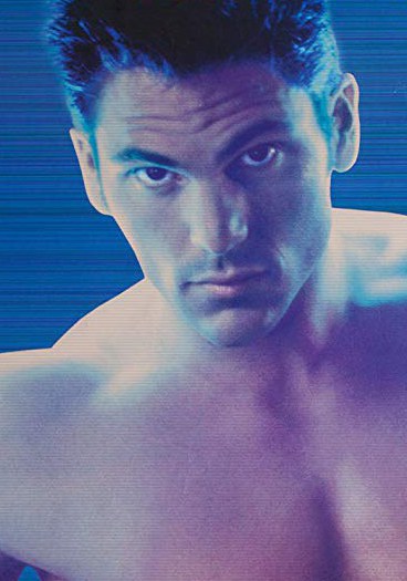 斯科特·格尼 Scott Gurney