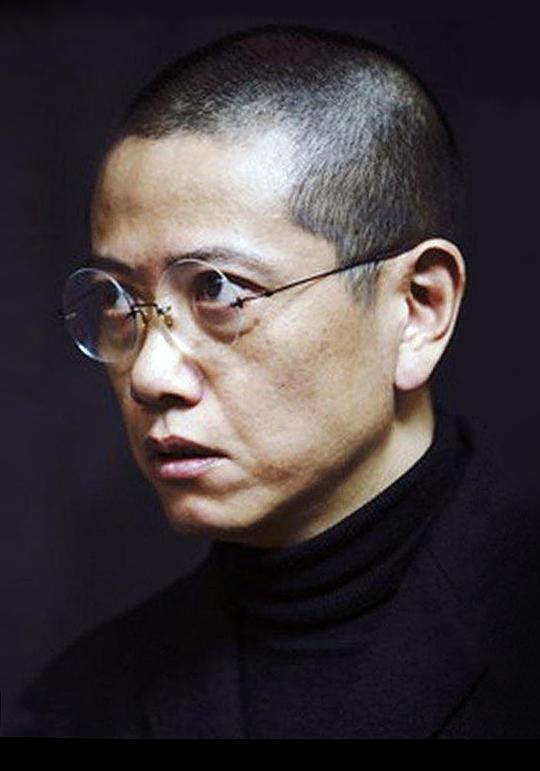 陈丹青 Danqing Chen