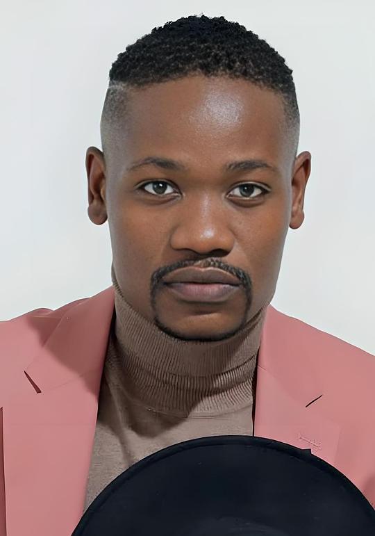 克莱门特·马萨 Clement Maosa