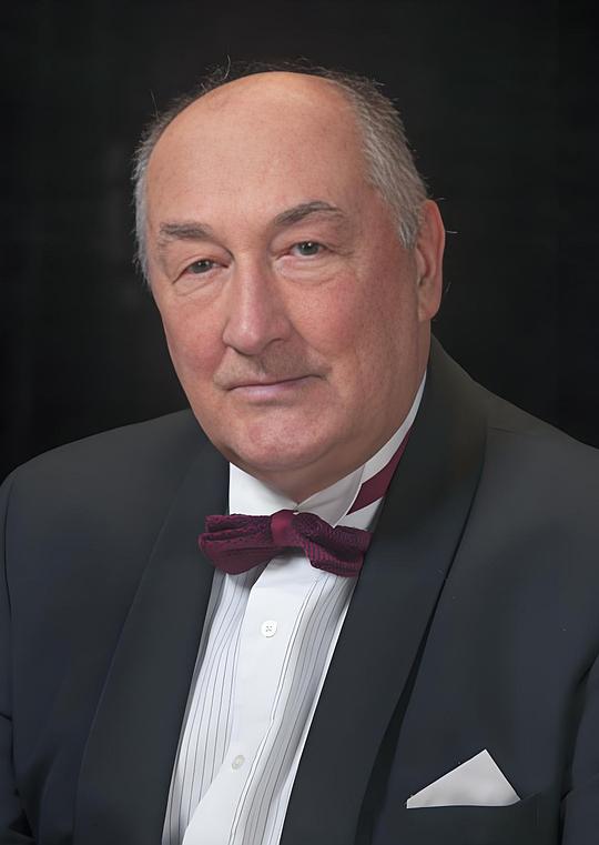 鲍里斯·克柳耶夫 Boris Klyuyev