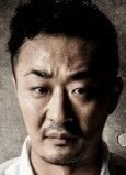 火野蜂三 Hachizo Hino