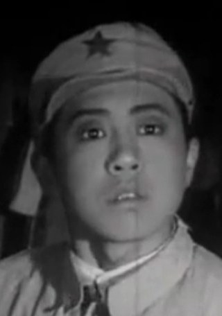 张大利 	Dali Zhang