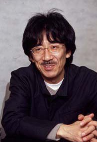 当摩寿史 Hisashi Tôma