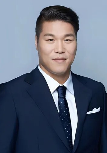 徐章勋 Jang-hoon Seo