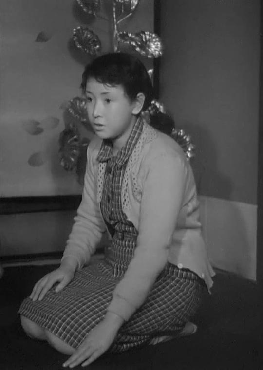 峰幸子 Sachiko Mine