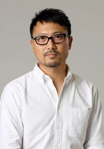 潘灿良 Chan-Leung Poon