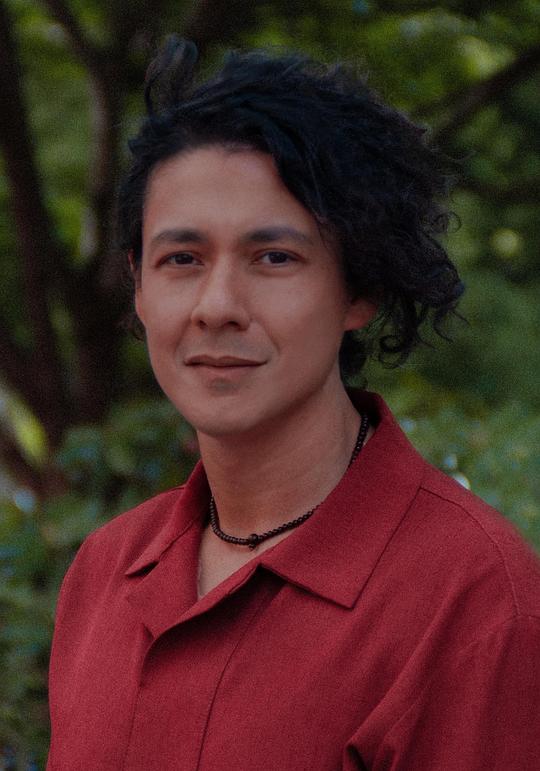 何塞·汉纳 Joecar Hanna
