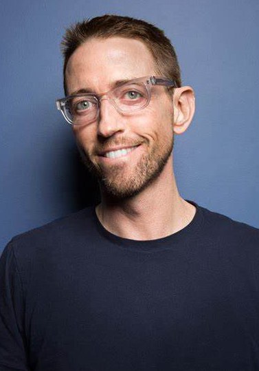 尼尔·布伦南 Neal Brennan