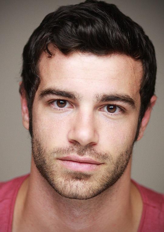 本·斯塔尔 Ben Starr