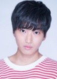 松尾润 Jun Matsuo