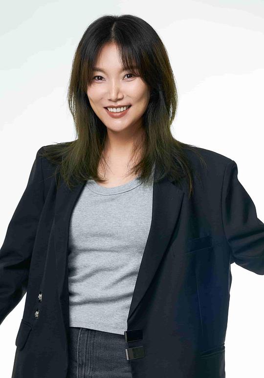 乌日娜 Nana