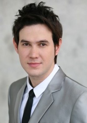 杰金泰·安迪玛侬 Jayjintai Untimanon