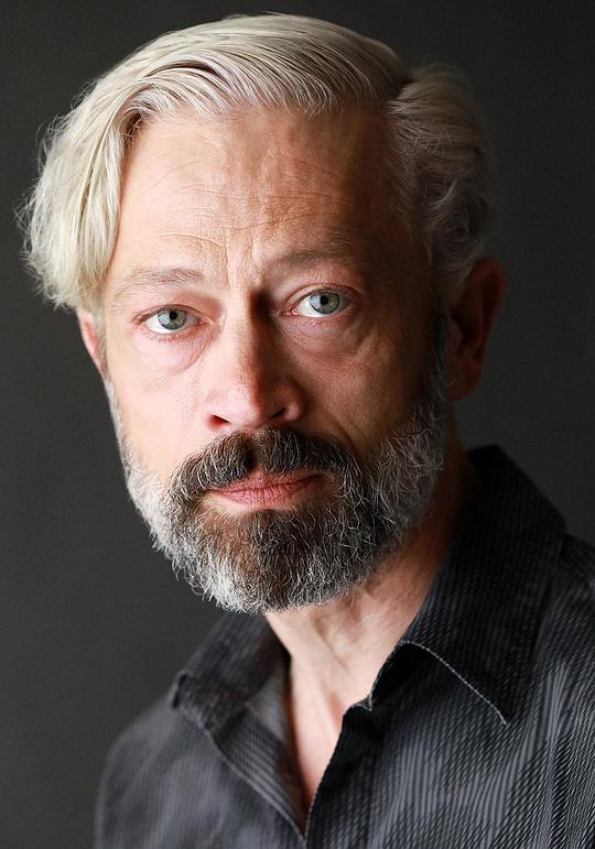 杰克·厄迪 Jack Erdie