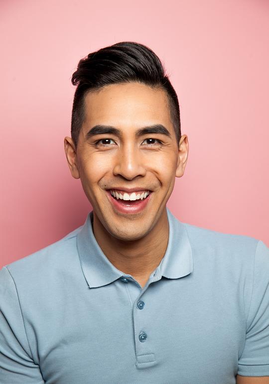 汤米·杜 Tommy Do