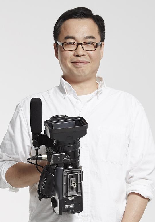 钱翔 Hsiang Chienn