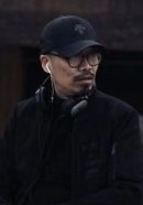 陶源 Yuan Tao