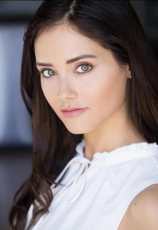 Clara Carlo Clara Carlo