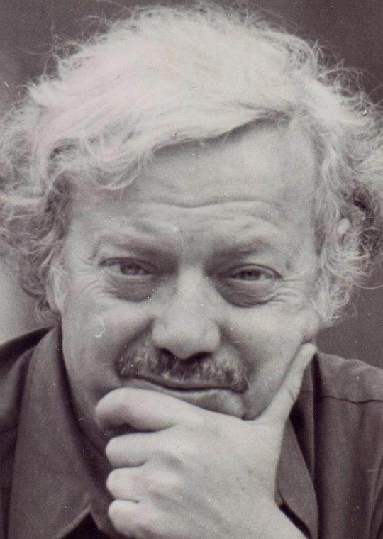 Jean Pélégri Jean Pélégri