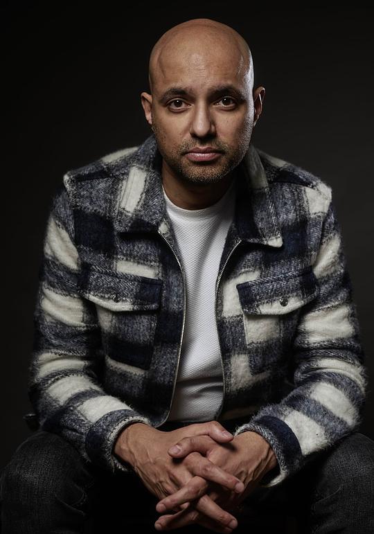 阿祖·萨勒姆 Azhur Saleem