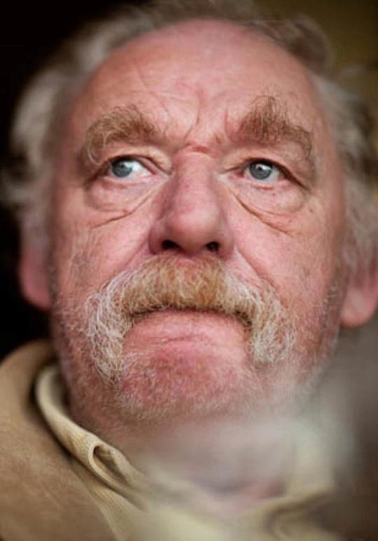 维克多·弗里伯格 Viktor Friberg