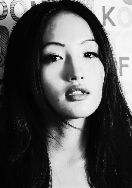 楚姆·达朗 Chum Darang