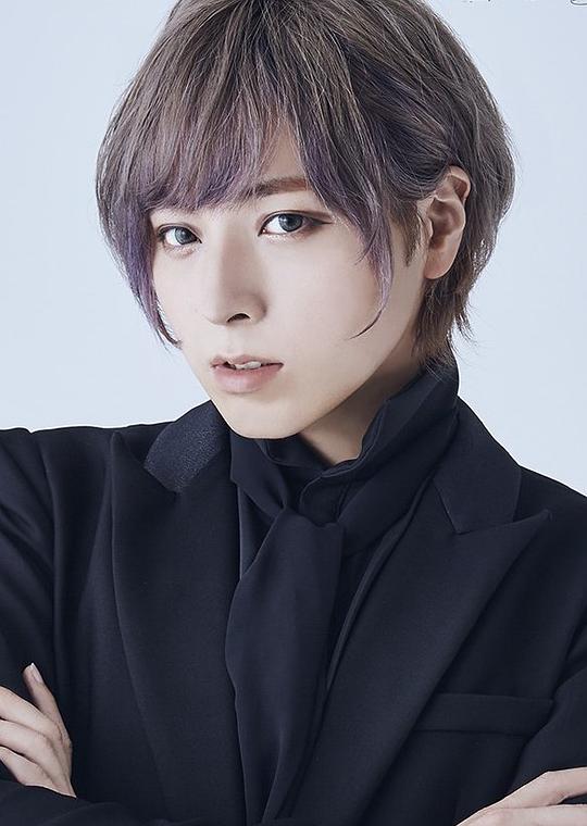 苍井翔太 Shouta Aoi