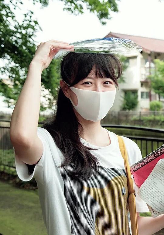 葛里华