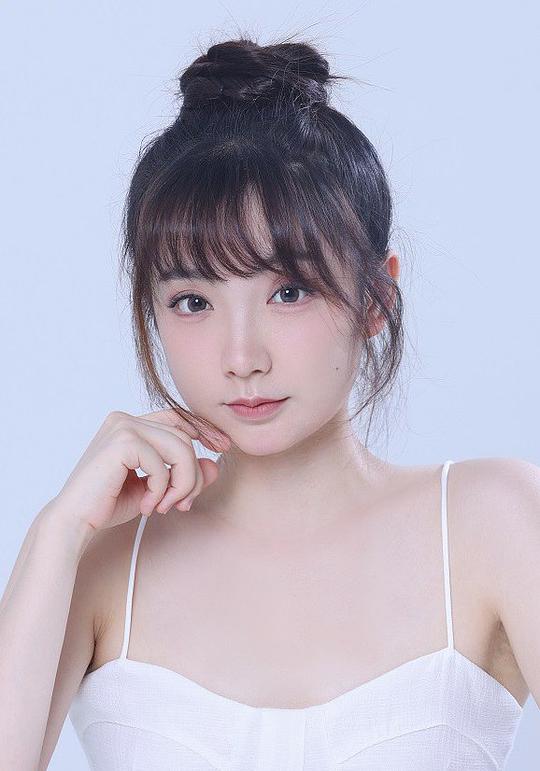 詹梓琳 Zilin Zhan