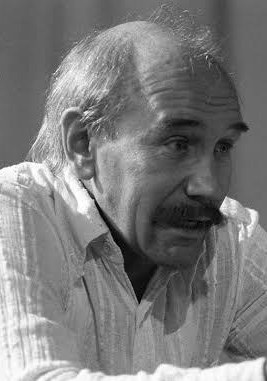 Sándor Horváth Sándor Horváth