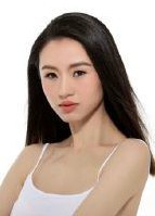 柴菁  Jing Chai