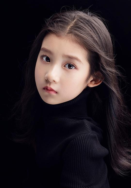 张熙唯 Xiwei Zhang