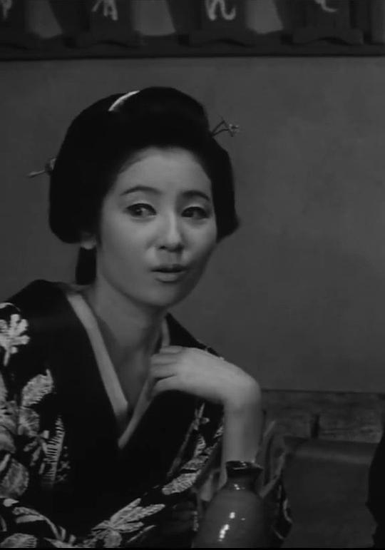 井上明子 Akiko Inoue