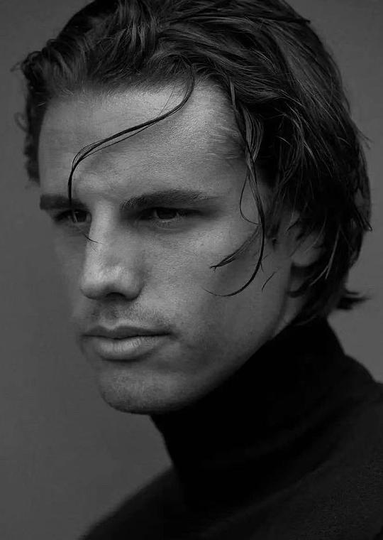 扬·索默 Yann Sommer