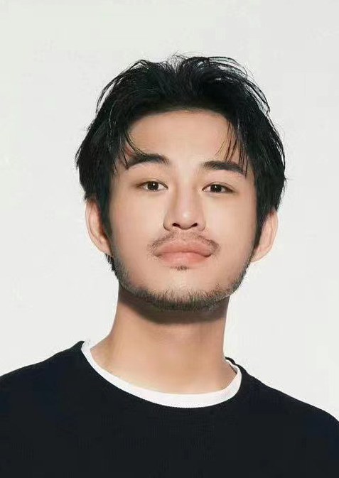 谭煜桥 Johnson Tan