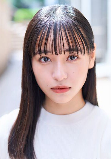 大山苍生 Aoi Ooyama