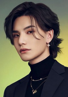 李骏杰 Jeremy Lee