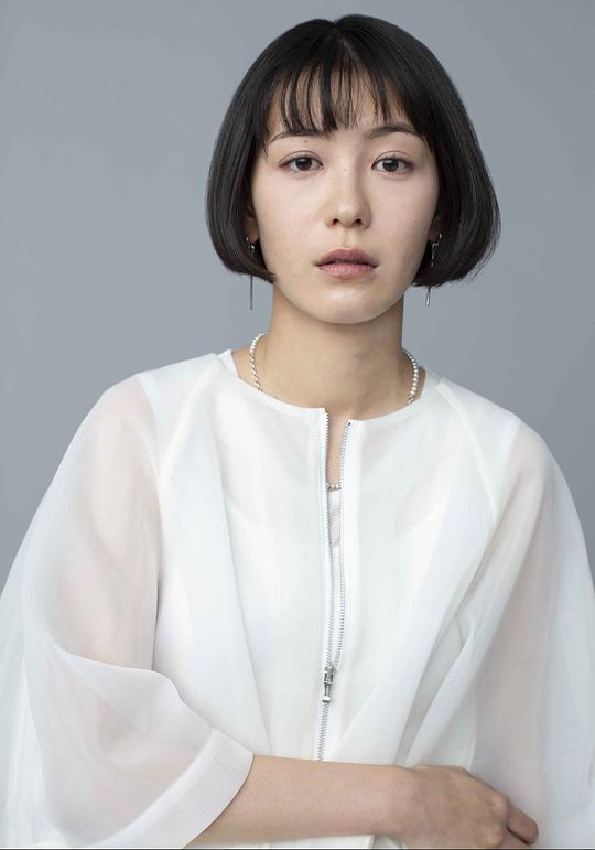 瀬戸かほ Kaho Seto